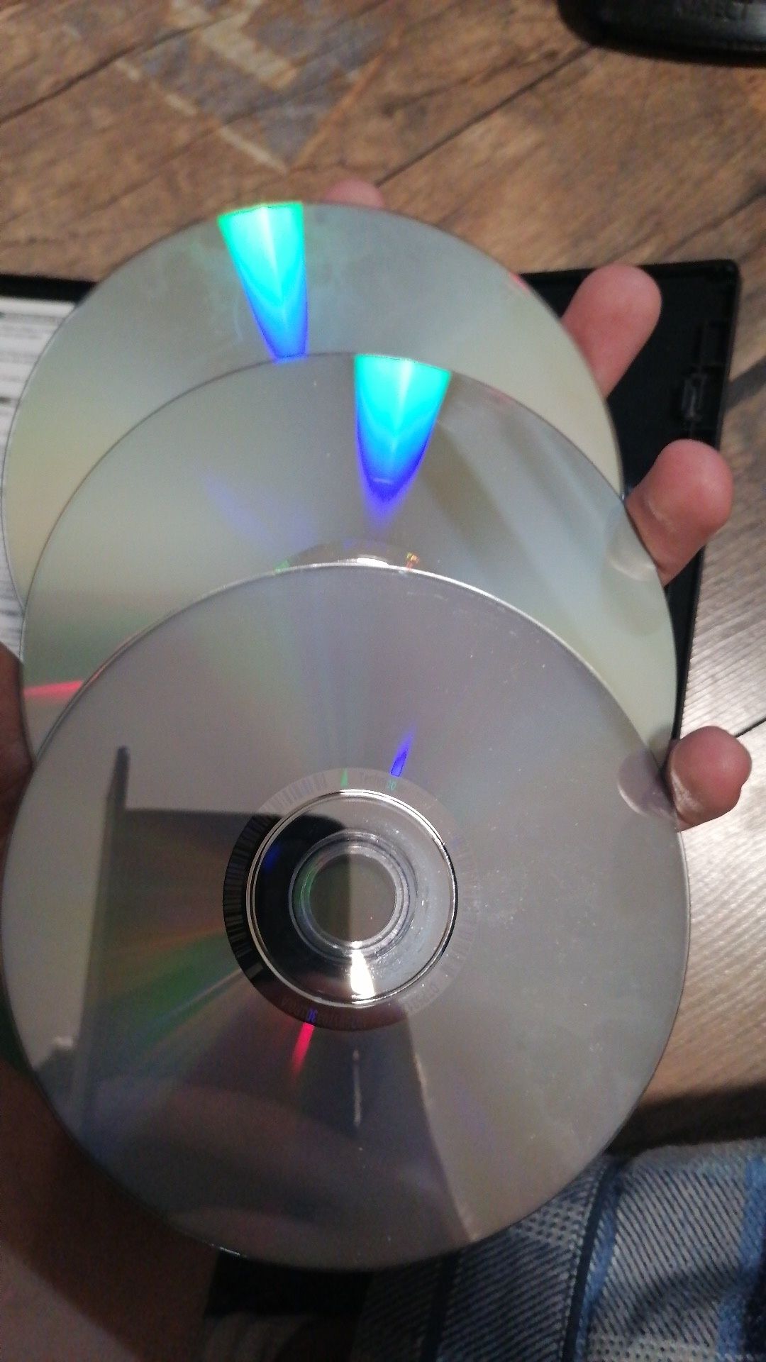 Pudełko Fifa 16 wersja CD na komputer pc
