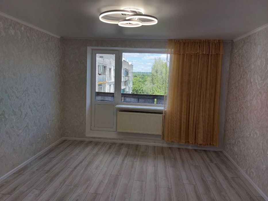 Продам 3 кімнатну квартиру