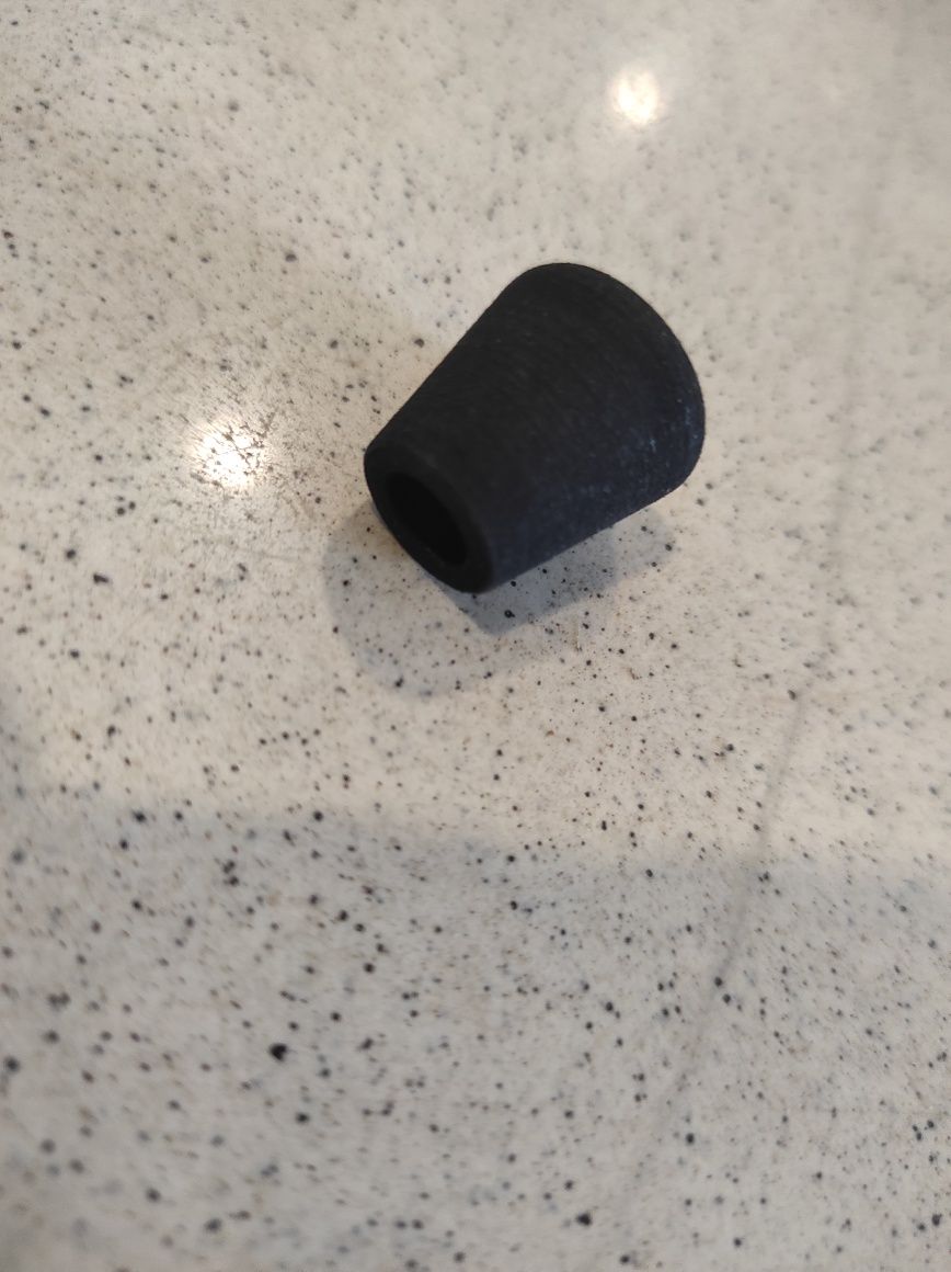 BMW korbka szyberdachu BMW E30 korbka e24 e28 E34 szyberdach rączka