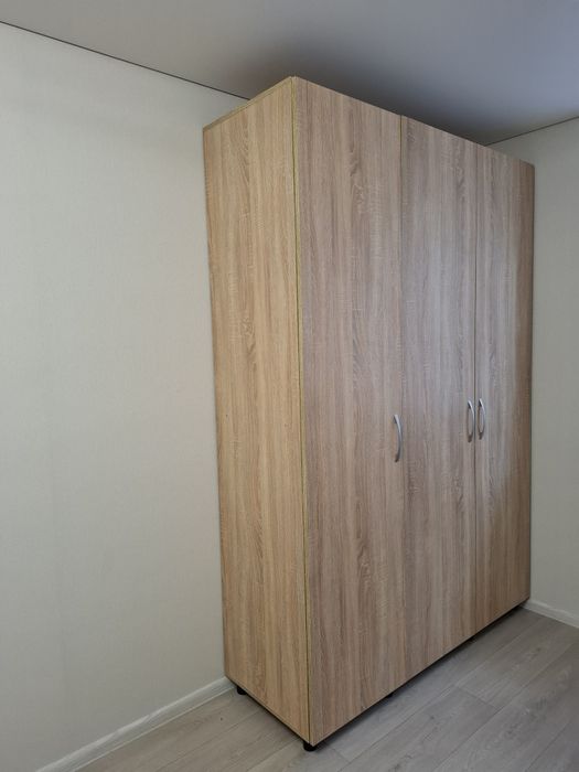 Здам в оренду кімнату в малосімейці (сдам в оренду комнату в малосемей