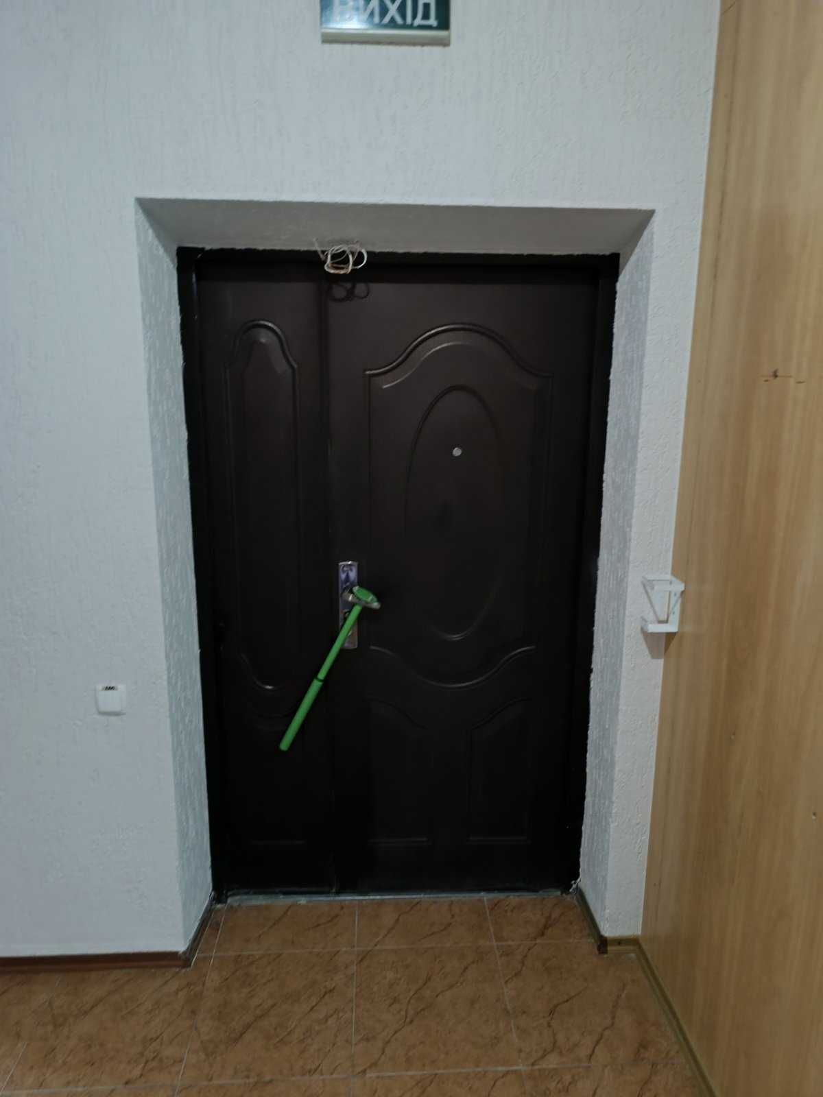 Оренда комерційного приміщення