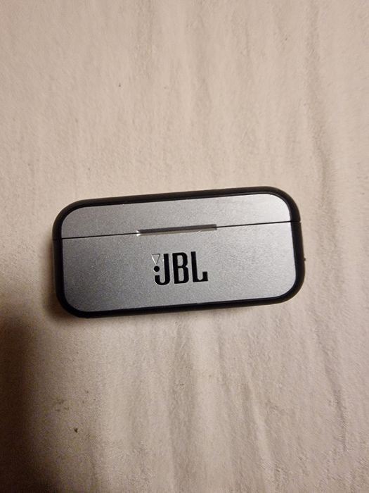 Sluchawki Bluetooth Jbl Reflect Flow