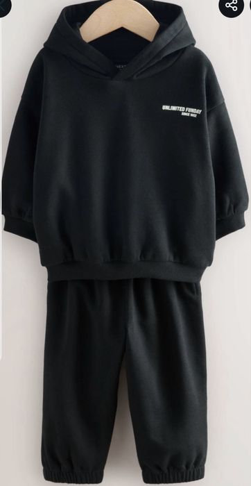 Костюм  Куртка зара 98-116 єврозима хлопчик  Zara джогери світшот худі