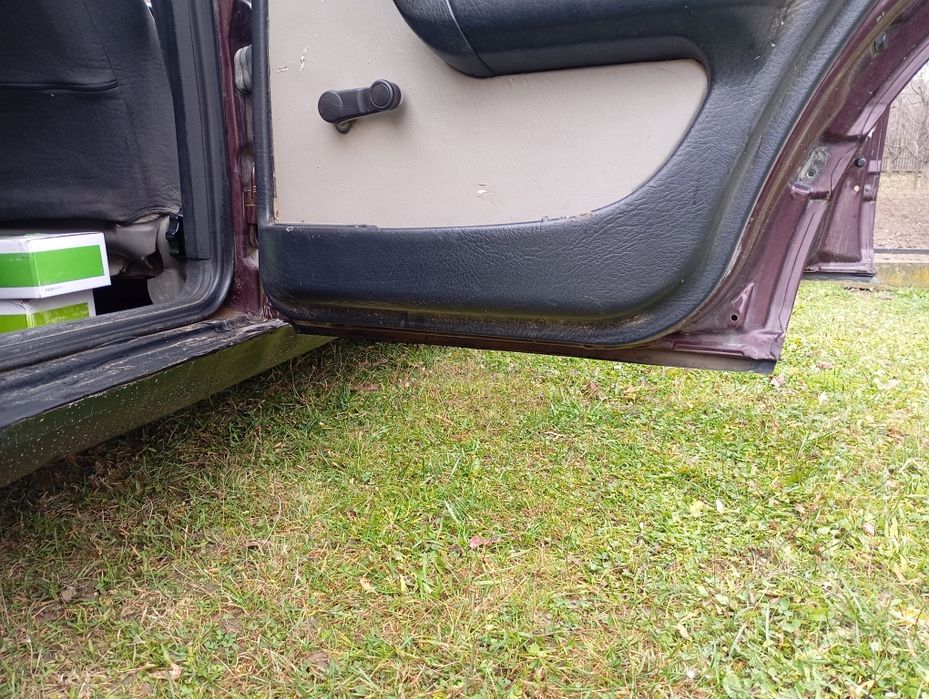 Ауді 100 с4 audi 2.0газ/бенз