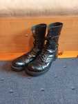 Buty corcoran 10D glany us army