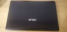 Portatil Asus X52J