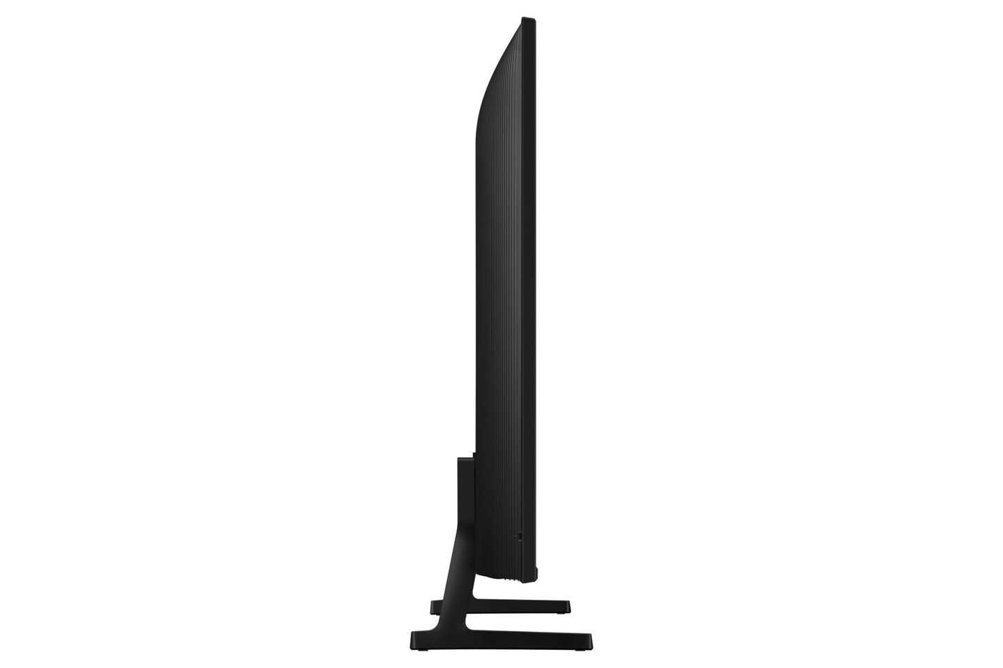 HIT Bezramkowy 50 SAMSUNG Smart TV 4K Netflix Disney NOWY!