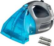 Миючий пилосос Hausmeister Spot Cleaner Pet Stain Eraser Carpet P005C