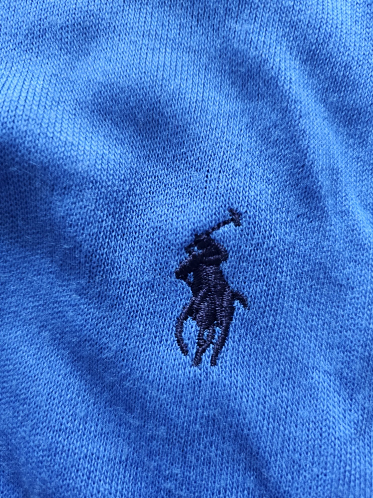 Sweter meski Polo Ralph Laurent