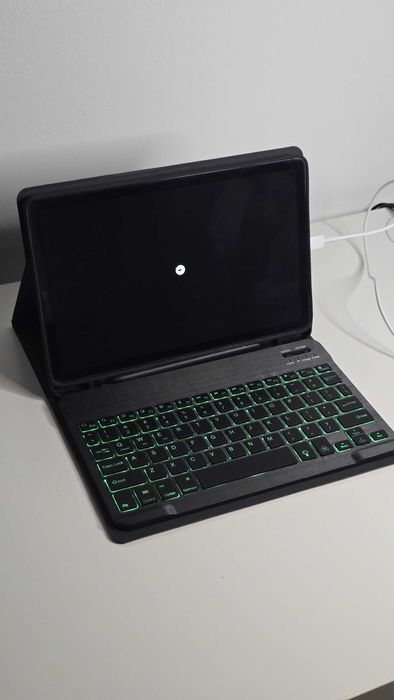 Samsung Tab s6 lite NOVO