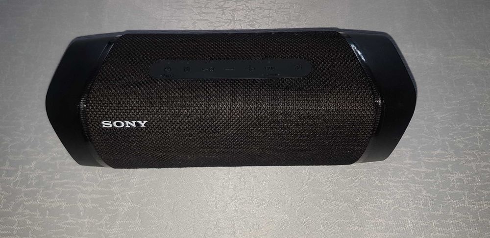 Głośnik Bluetooth Sony SRS-XB33