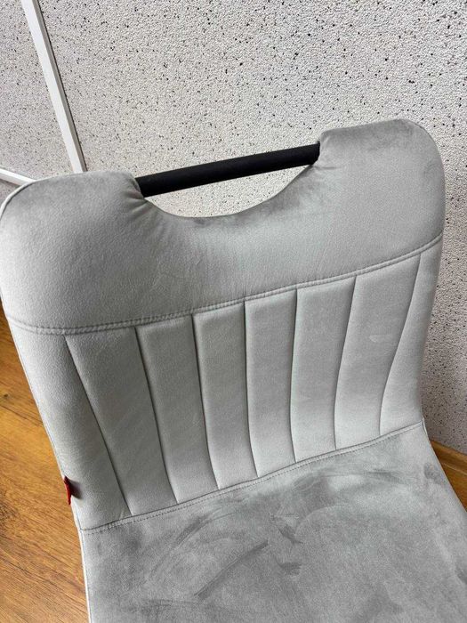 Крісло (стілець) мяке  KJC0358