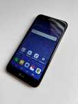 LG K10 2017, stan bdb-