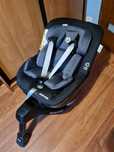 Maxi Cosi Mica Pro Eco i-Size