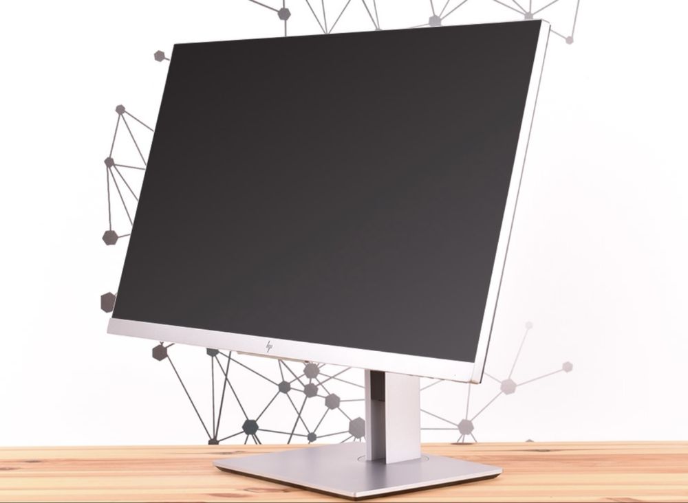 Monitor 27 calu