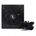 Tecnoware FAL506FS12B 500W Zasilacz ATX 500 do PC SATA Molex OPP SPC