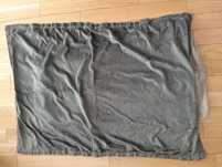 Kocyk 70x100 cm BabyMatex
