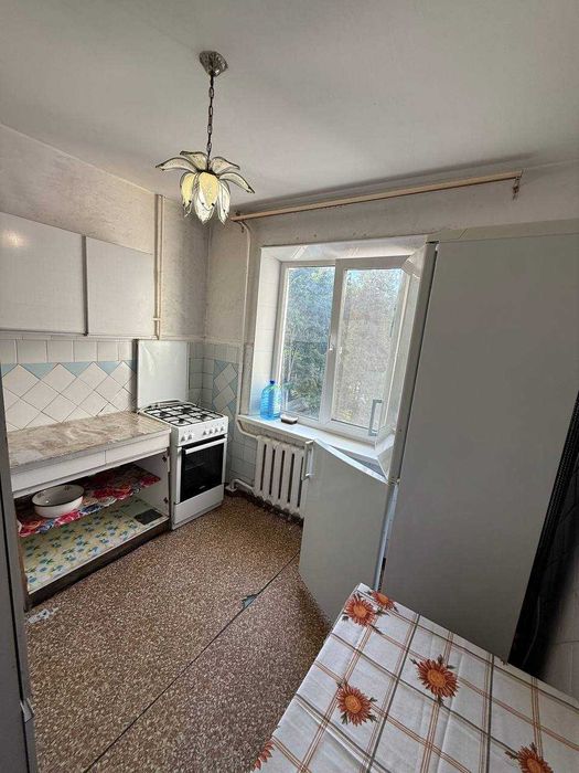 40347 Найдешевша 3к на Львівському шосе Терміново!