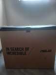 Asus M3700WU моноблок