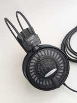 Audio-Technica ATH-AD1000X/ ad700x