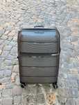 Nova Mala tamanho L - American Tourister Spinner