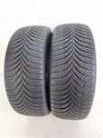 Opony Hankook Winter i*cept Rs2/195/55r16/91h