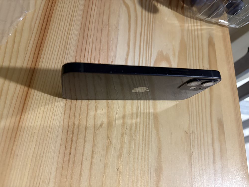 Iphone 12 mini 128gb
