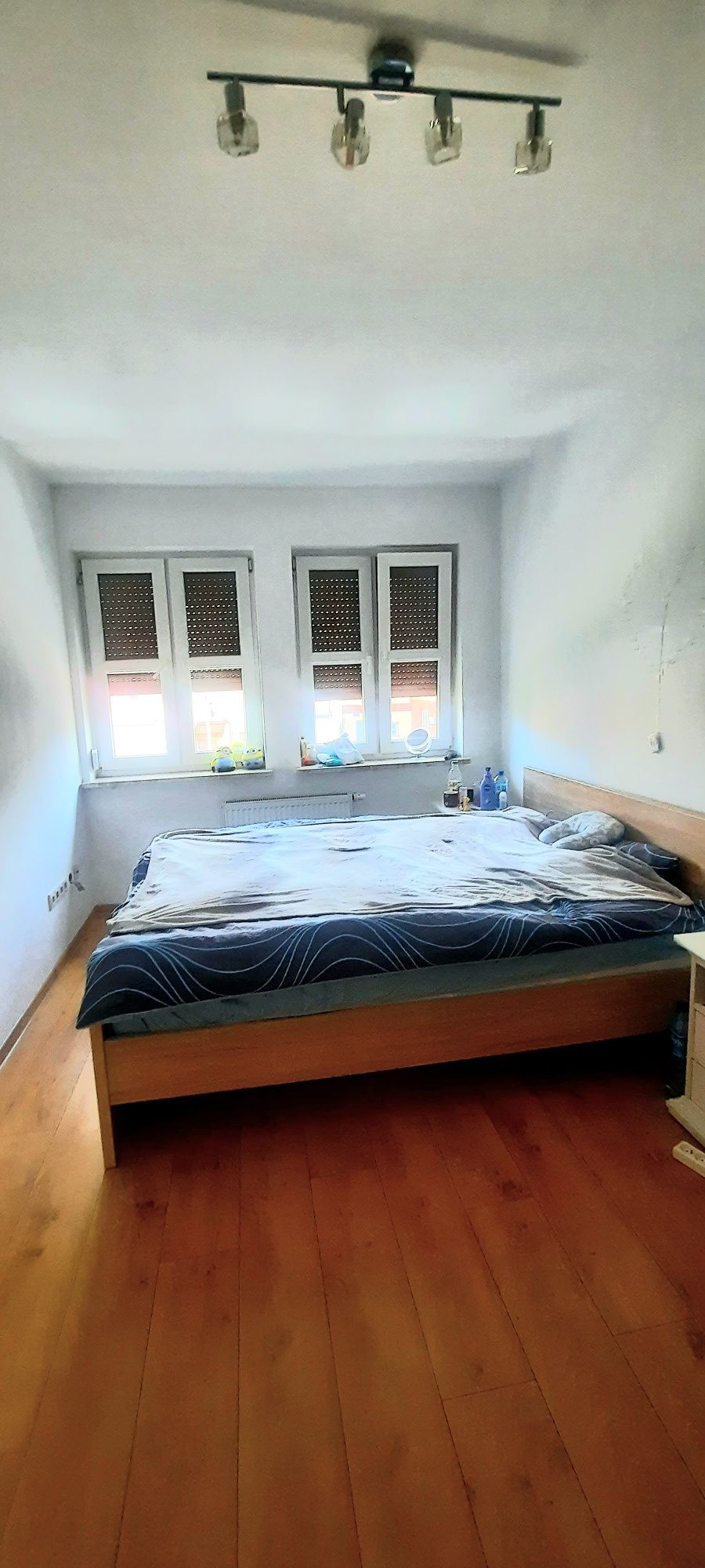 Apartent 74 m2 na wynajem w centrum