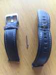 Pasek smartwatch / Samsung Galaxy Watch 3 - 41 mm / DARMOWA DOSTAWA