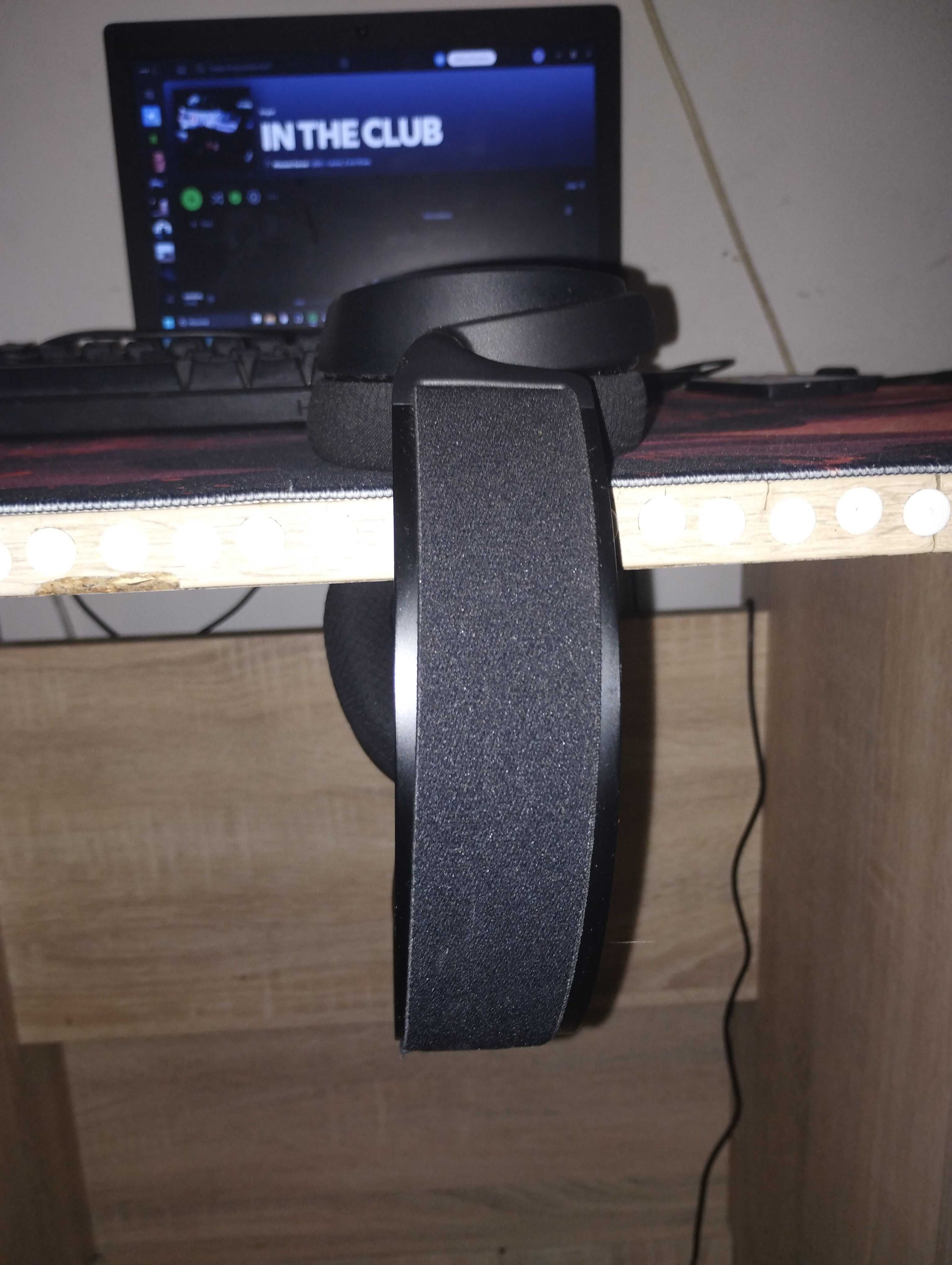 Słuchawki Steelseries Arctis 7x + wireless