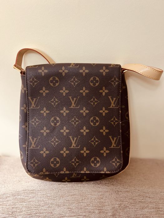 Mala nova  a estrear.