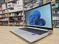 ЗНИЖКИ ЗСУ/Металевий HP Probook 630g8/i5 4.4Ghz/16/256ssd/Магазин/Гара