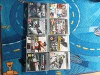 Gry na PlayStation 3