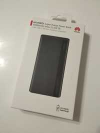 Батарея мобільна Huawei 10000 mAh Black