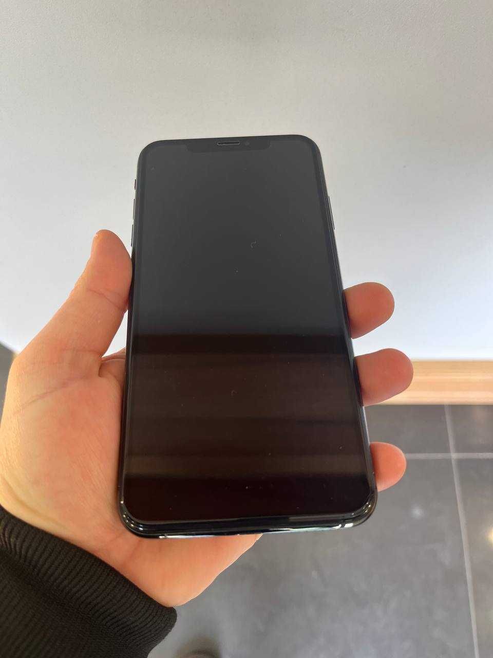 iphone xs max 256 gb