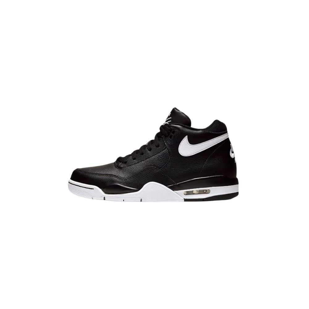 Buty męskie Nike Air Flight Legacy: różne rozmiary