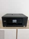 Drukarka Brother MFC-J680DW