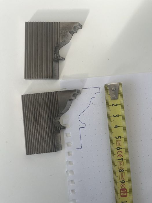 Фреза по дереву…….