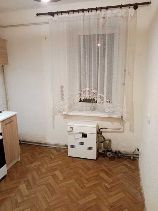 Продається Однокімнатна квартира на 5 поверсі.П'ятиповерхового будин