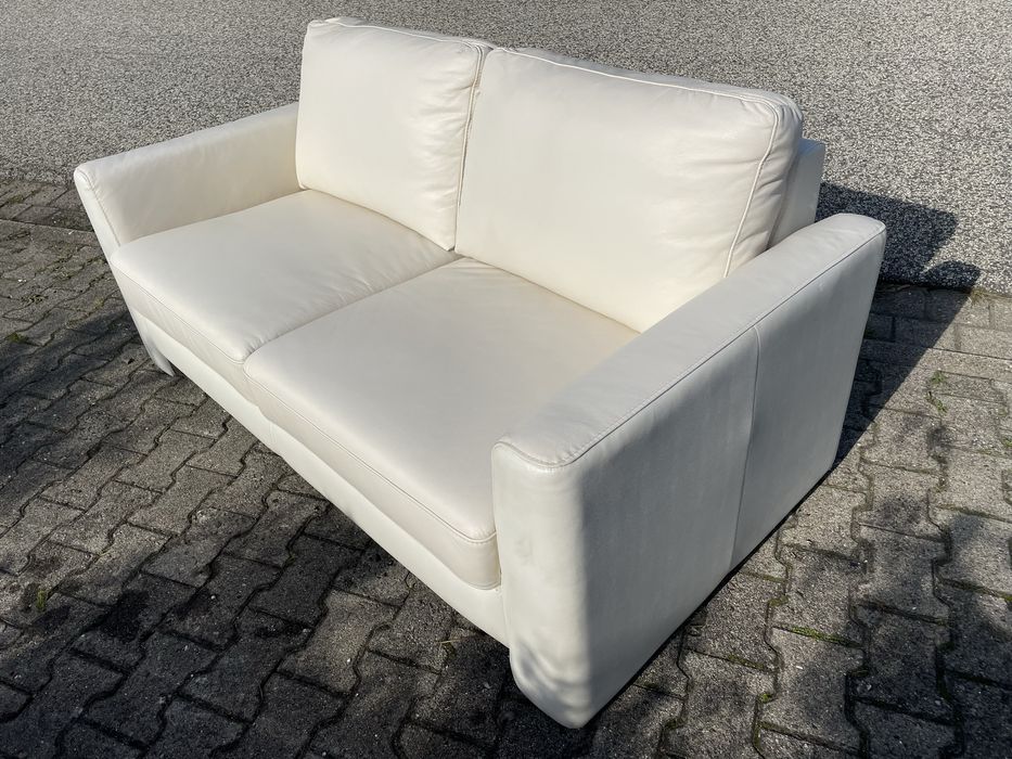 Шкіряний диван з Європи, шкіряні набори, меблі з Європи