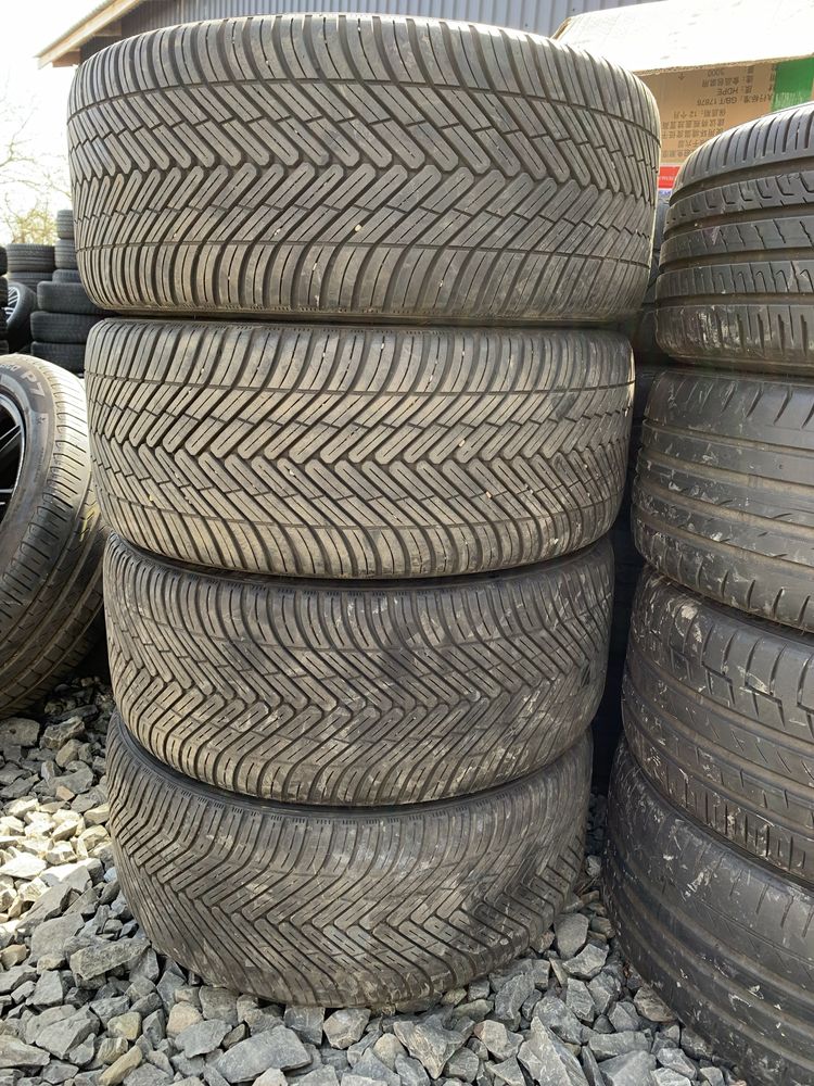 Колеса, диски 5 112 R19 Mercedes, Volkswagen, Audi, BMW, Skoda