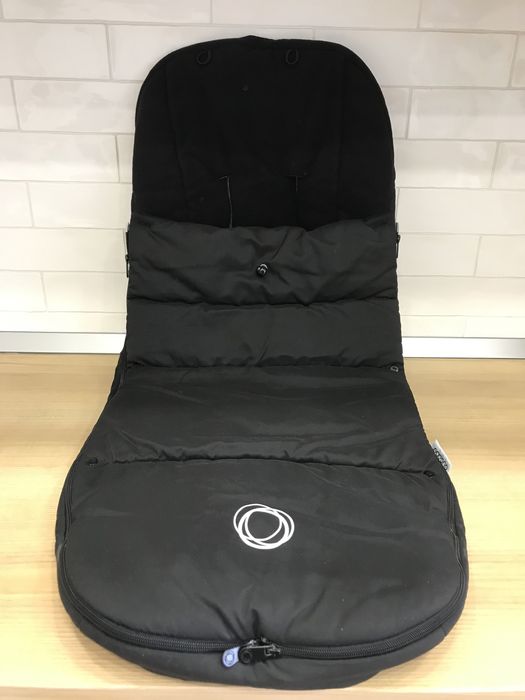 Коляска Bugaboo Cameleon 3