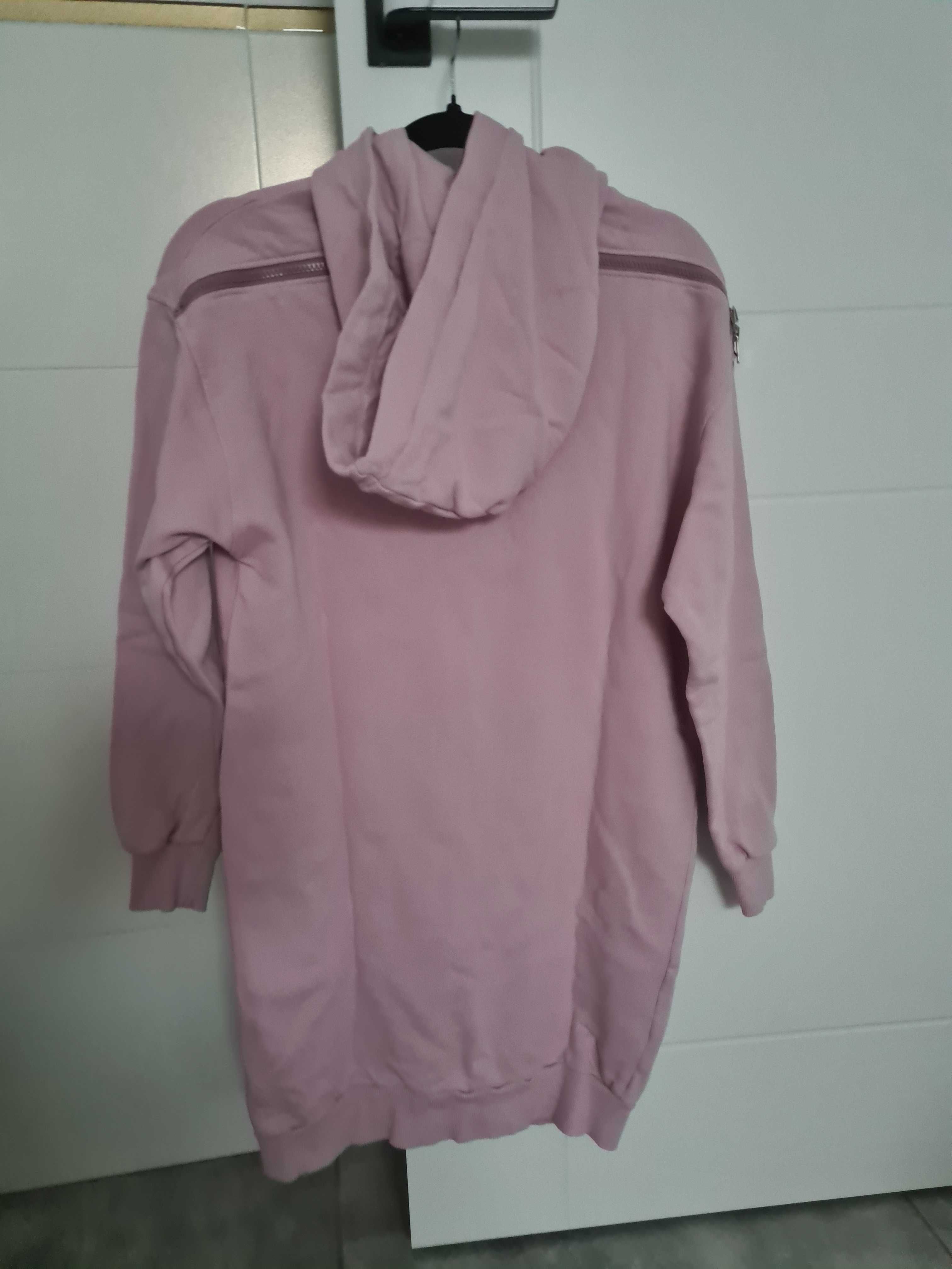 Bluza tunika firmy Pinko rozmiar xs