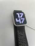 Apple watch SE 40mm