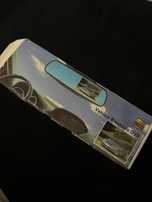 Vehicle Blackbox DHR Kamera Wideorejstrator