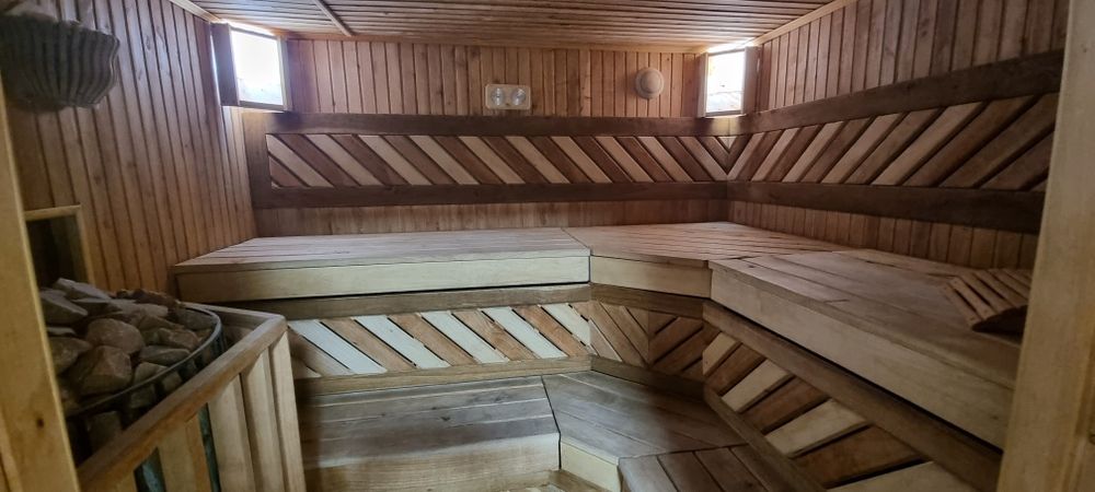 Оренда будинку для відпочинку або  проживання