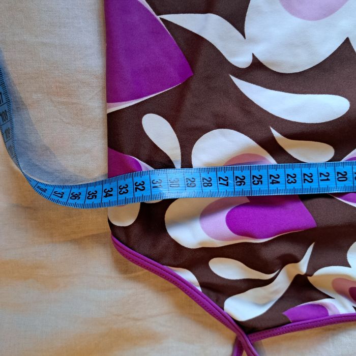 Strój kapielowy jednoczęściowy circo 9 10 lat