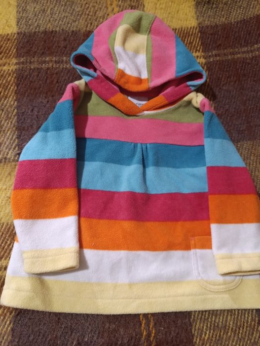 Фліска , next світер флісовий