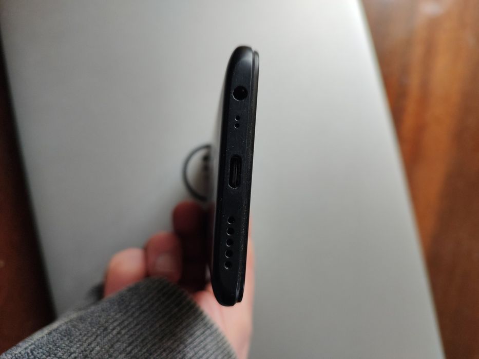 Xiaomi redmi 8a 2/32