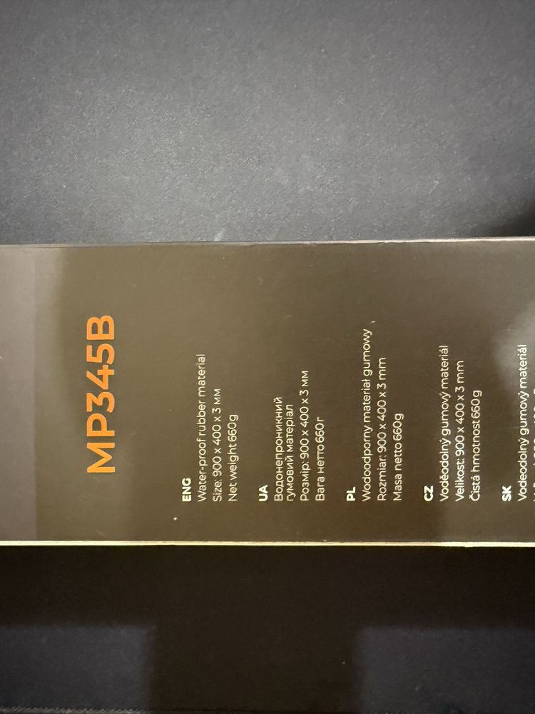 Продам клавіатуру, мишку Razer та відеокарту 1660super, килимки